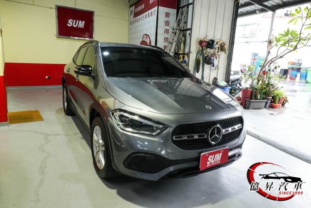 原廠保養，23P跟車、選配柏林之音、夜色套件，空間與動力兼具，跨界運動休旅  第2張相片