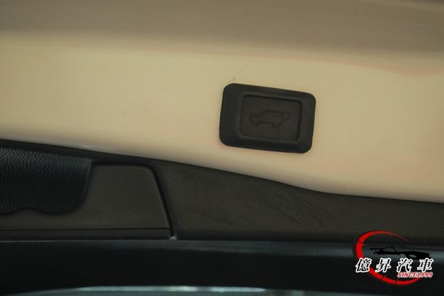 ACC跟車、360度環景、電動尾門，旗艦版，妥善率優良，高CP值，SUV 首選  第7張相片