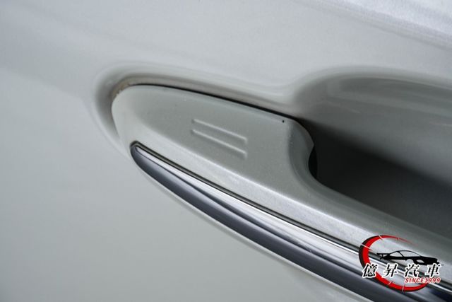 ACC跟車、360度環景、電動尾門，旗艦版，妥善率優良，高CP值，SUV 首選  第9張相片