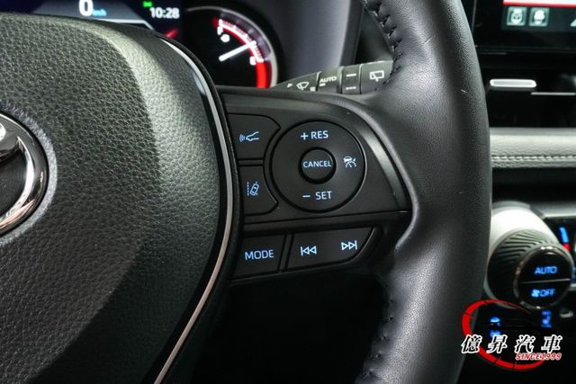 ACC跟車、360度環景、電動尾門，旗艦版，妥善率優良，高CP值，SUV 首選  第13張相片