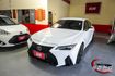 20年12月出廠，IS300H F-SPORT版，大電池保固中  第1張縮圖