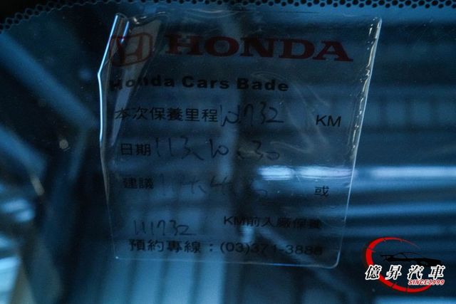 360度環景、電動天窗、雙邊電動側滑門、ACC跟車、盲點，兼具舒適、科技與實用性  第18張相片