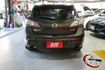 2.5S，僅跑12.6萬公里，換檔撥片、主動轉向頭燈、循跡防滑控制系統  第4張縮圖