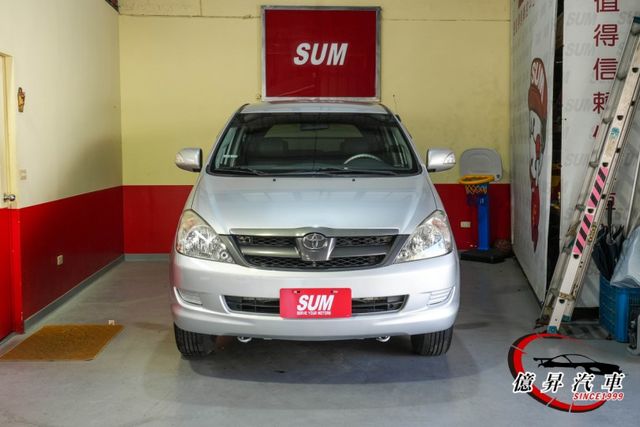 2.0E版，保養便宜、空間滿分，商用、自用都好用，大空間耐用王者  第3張相片