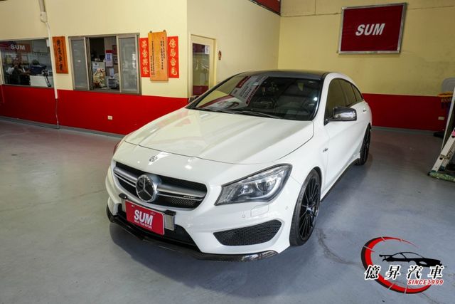 HK音響、22P跟車、賽車椅、夜色套件，二階特調晶片、HRE鋁圈、全段排氣管  第1張相片