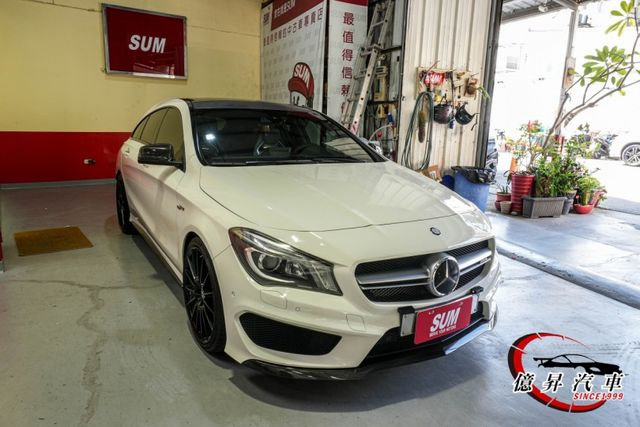 HK音響、22P跟車、賽車椅、夜色套件，二階特調晶片、HRE鋁圈、全段排氣管  第2張相片