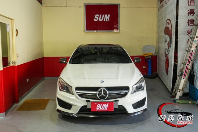 HK音響、22P跟車、賽車椅、夜色套件，二階特調晶片、HRE鋁圈、全段排氣管  第3張相片