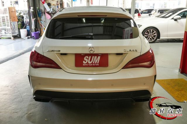 HK音響、22P跟車、賽車椅、夜色套件，二階特調晶片、HRE鋁圈、全段排氣管  第4張相片