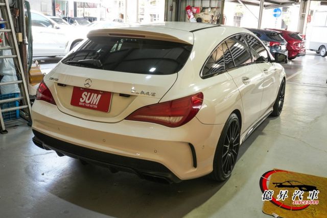 HK音響、22P跟車、賽車椅、夜色套件，二階特調晶片、HRE鋁圈、全段排氣管  第6張相片