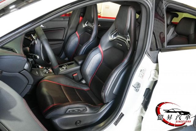 HK音響、22P跟車、賽車椅、夜色套件，二階特調晶片、HRE鋁圈、全段排氣管  第8張相片