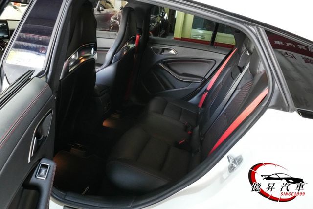 HK音響、22P跟車、賽車椅、夜色套件，二階特調晶片、HRE鋁圈、全段排氣管  第9張相片