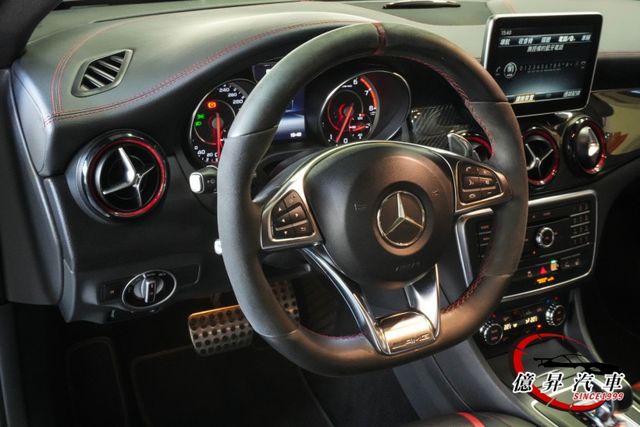 HK音響、22P跟車、賽車椅、夜色套件，二階特調晶片、HRE鋁圈、全段排氣管  第10張相片