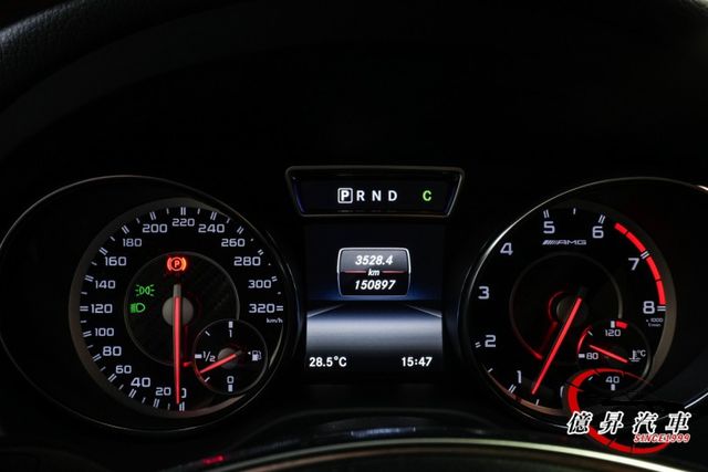 HK音響、22P跟車、賽車椅、夜色套件，二階特調晶片、HRE鋁圈、全段排氣管  第18張相片