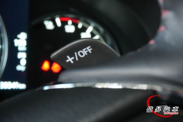 BOSE音響、全速域跟車、360環景，日系質感簡約，好上手好保養，魂動美學SUV  第12張相片