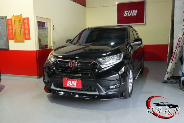 實跑20萬公里，新款頭批1500cc，省稅金，妥善率優良，家庭用車首選  第1張相片