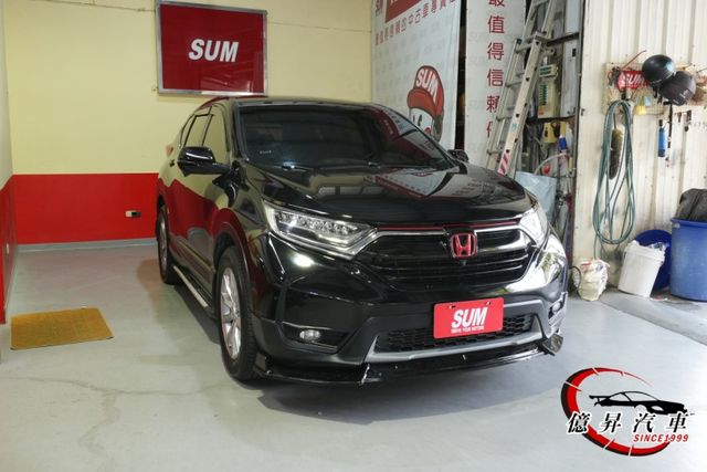 實跑20萬公里，新款頭批1500cc，省稅金，妥善率優良，家庭用車首選  第2張相片