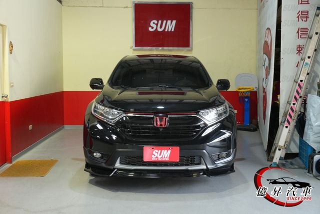 實跑20萬公里，新款頭批1500cc，省稅金，妥善率優良，家庭用車首選  第3張相片