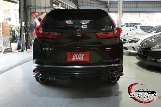 實跑20萬公里，新款頭批1500cc，省稅金，妥善率優良，家庭用車首選  第4張相片