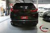 實跑20萬公里，新款頭批1500cc，省稅金，妥善率優良，家庭用車首選  第4張縮圖