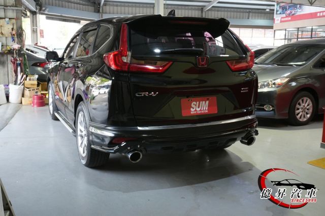 實跑20萬公里，新款頭批1500cc，省稅金，妥善率優良，家庭用車首選  第5張相片