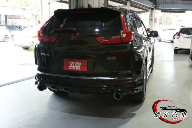 實跑20萬公里，新款頭批1500cc，省稅金，妥善率優良，家庭用車首選  第6張相片