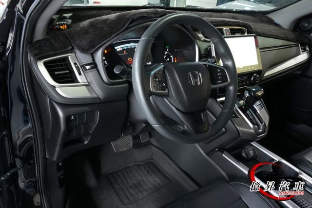 實跑20萬公里，新款頭批1500cc，省稅金，妥善率優良，家庭用車首選  第7張相片