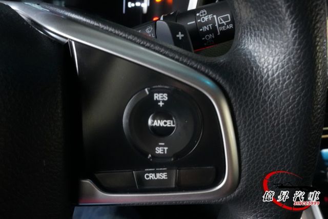 實跑20萬公里，新款頭批1500cc，省稅金，妥善率優良，家庭用車首選  第8張相片