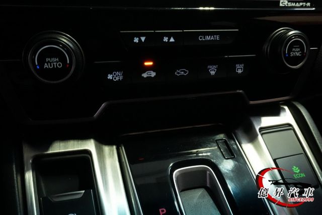 實跑20萬公里，新款頭批1500cc，省稅金，妥善率優良，家庭用車首選  第9張相片