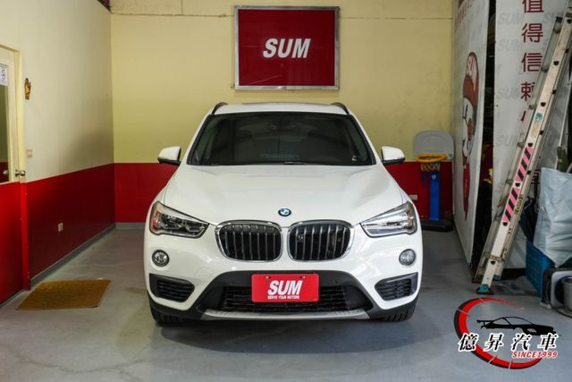 剛大整理完畢，電動尾門、電動座椅、雙區恆溫，加裝360環景、多功能安卓影音  第3張相片