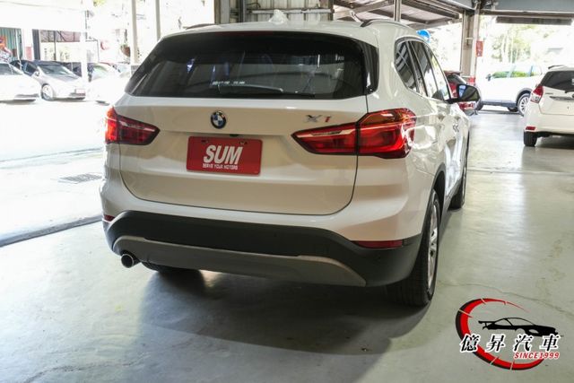 剛大整理完畢，電動尾門、電動座椅、雙區恆溫，加裝360環景、多功能安卓影音  第6張相片