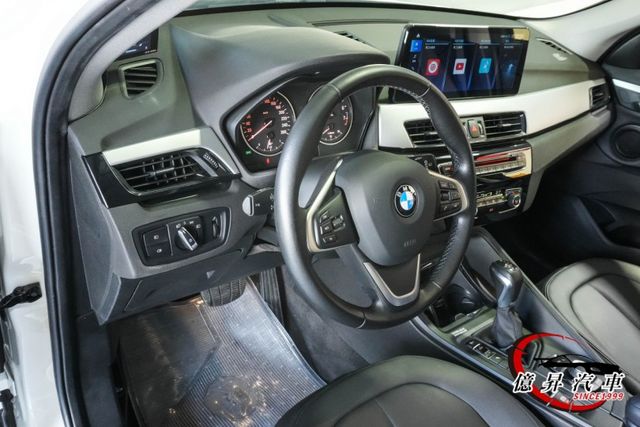 剛大整理完畢，電動尾門、電動座椅、雙區恆溫，加裝360環景、多功能安卓影音  第10張相片