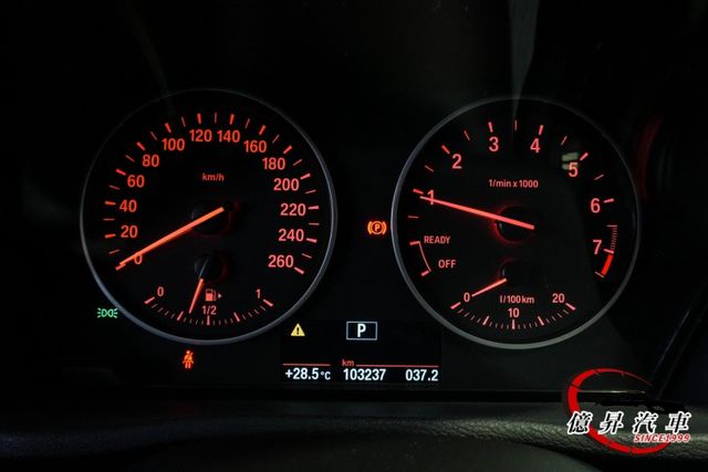 剛大整理完畢，電動尾門、電動座椅、雙區恆溫，加裝360環景、多功能安卓影音  第16張相片