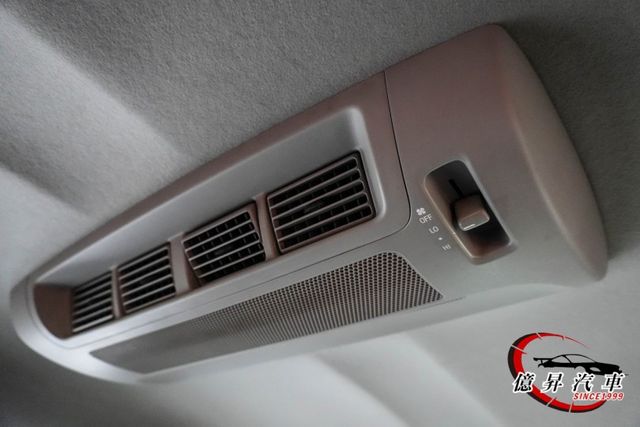 引擎耐操、省油好保養，家庭用車首選，空間大、好開又好養，適合全家出遊或日常代步  第10張相片