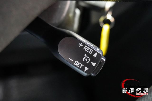 引擎耐操、省油好保養，家庭用車首選，空間大、好開又好養，適合全家出遊或日常代步  第12張相片