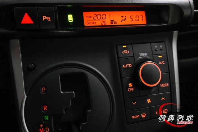 引擎耐操、省油好保養，家庭用車首選，空間大、好開又好養，適合全家出遊或日常代步  第13張相片