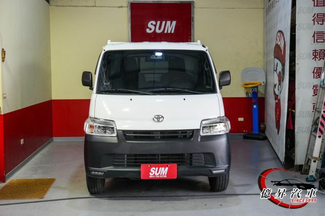 低里程，新車保固中，TSS、LED頭燈、前後行車紀錄器  第3張相片