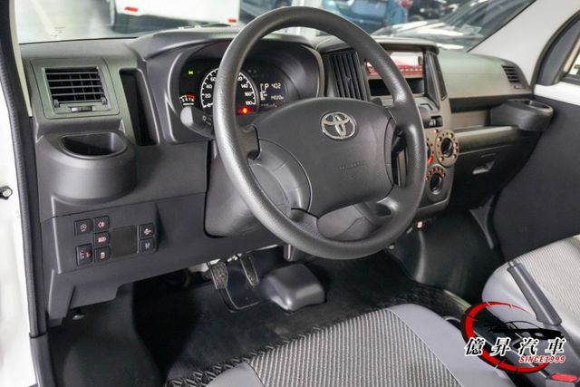 低里程，新車保固中，TSS、LED頭燈、前後行車紀錄器  第7張相片