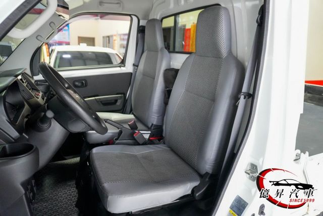 低里程，新車保固中，TSS、LED頭燈、前後行車紀錄器  第8張相片