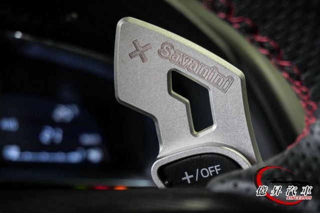 五門頂級型，外型流線動感、內裝簡約質感，油耗表現優異、養車輕鬆  第13張相片