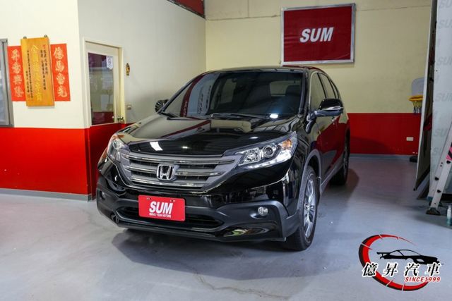 2.4 VTI-S版，天窗、換檔撥片，好保養，妥善率佳，經濟實用，家庭用車首選  第1張相片