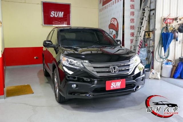 2.4 VTI-S版，天窗、換檔撥片，好保養，妥善率佳，經濟實用，家庭用車首選  第2張相片