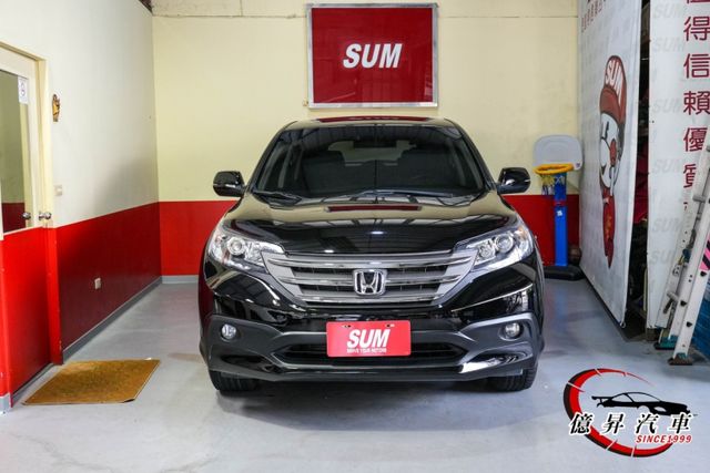 2.4 VTI-S版，天窗、換檔撥片，好保養，妥善率佳，經濟實用，家庭用車首選  第3張相片