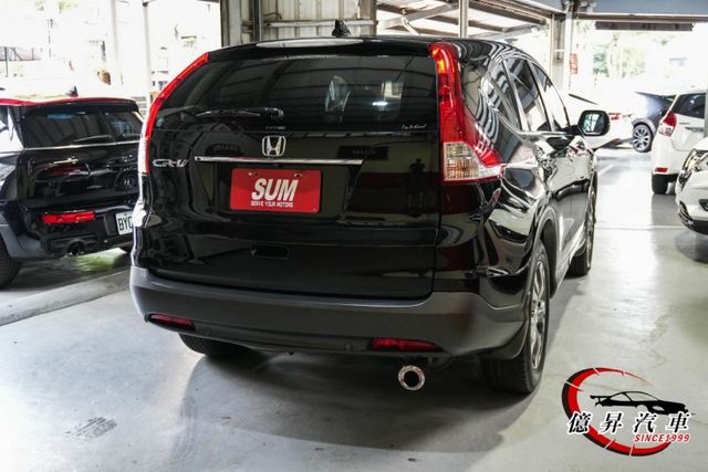 2.4 VTI-S版，天窗、換檔撥片，好保養，妥善率佳，經濟實用，家庭用車首選  第5張相片