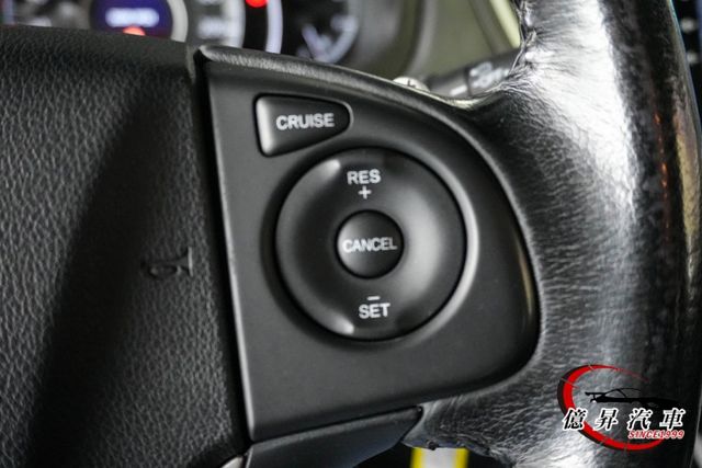 2.4 VTI-S版，天窗、換檔撥片，好保養，妥善率佳，經濟實用，家庭用車首選  第11張相片