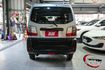 僅跑7.2萬公里，自排廂型車，定速、盲點偵測、後座出風口  第4張縮圖