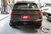 Q5 SPORTBACK，RS前後大包、消光灰貼膜、改裝鋁圈，全景天窗、360度環景、Level 2跟車  第4張縮圖