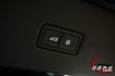 Q5 SPORTBACK，RS前後大包、消光灰貼膜、改裝鋁圈，全景天窗、360度環景、Level 2跟車  第9張縮圖