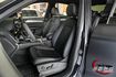 Q5 SPORTBACK，RS前後大包、消光灰貼膜、改裝鋁圈，全景天窗、360度環景、Level 2跟車  第10張縮圖