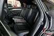 Q5 SPORTBACK，RS前後大包、消光灰貼膜、改裝鋁圈，全景天窗、360度環景、Level 2跟車  第11張縮圖