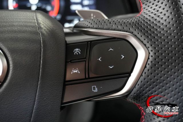 全車透明犀牛皮，超低里程，RX350 F SPORT版，媲美新車，現省價差  第11張相片